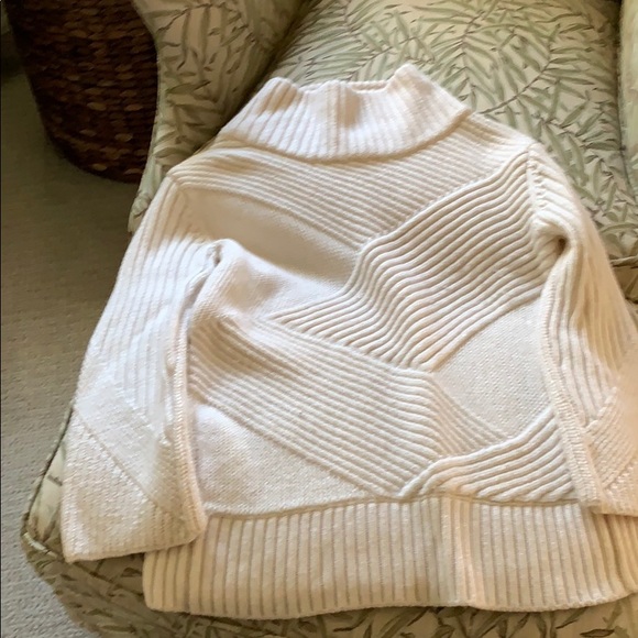 rag & bone Sweaters - Sweater